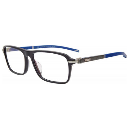Front view of Chopard Men's Opticals VCH310570821