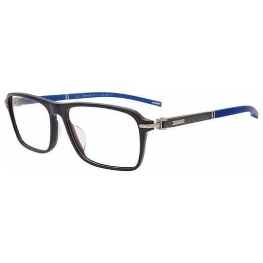 Front view of Chopard Men's Opticals VCH310570821