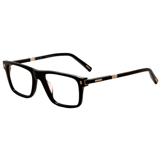 Front view of Chopard Men's Opticals VCH313530700