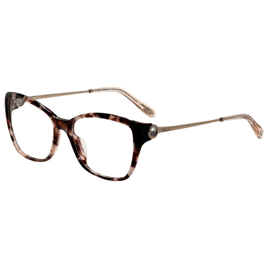 Front view of Chopard Women's Opticals VCH322S5501GQ