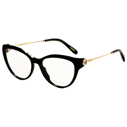 Front view of Chopard Women's Opticals VCH323S530700
