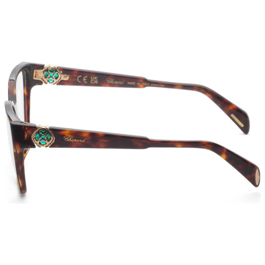 Chopard Women's Opticals VCH324S550743 - Image #3