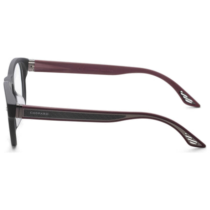 Left view of Chopard Men's Opticals VCH32749703K