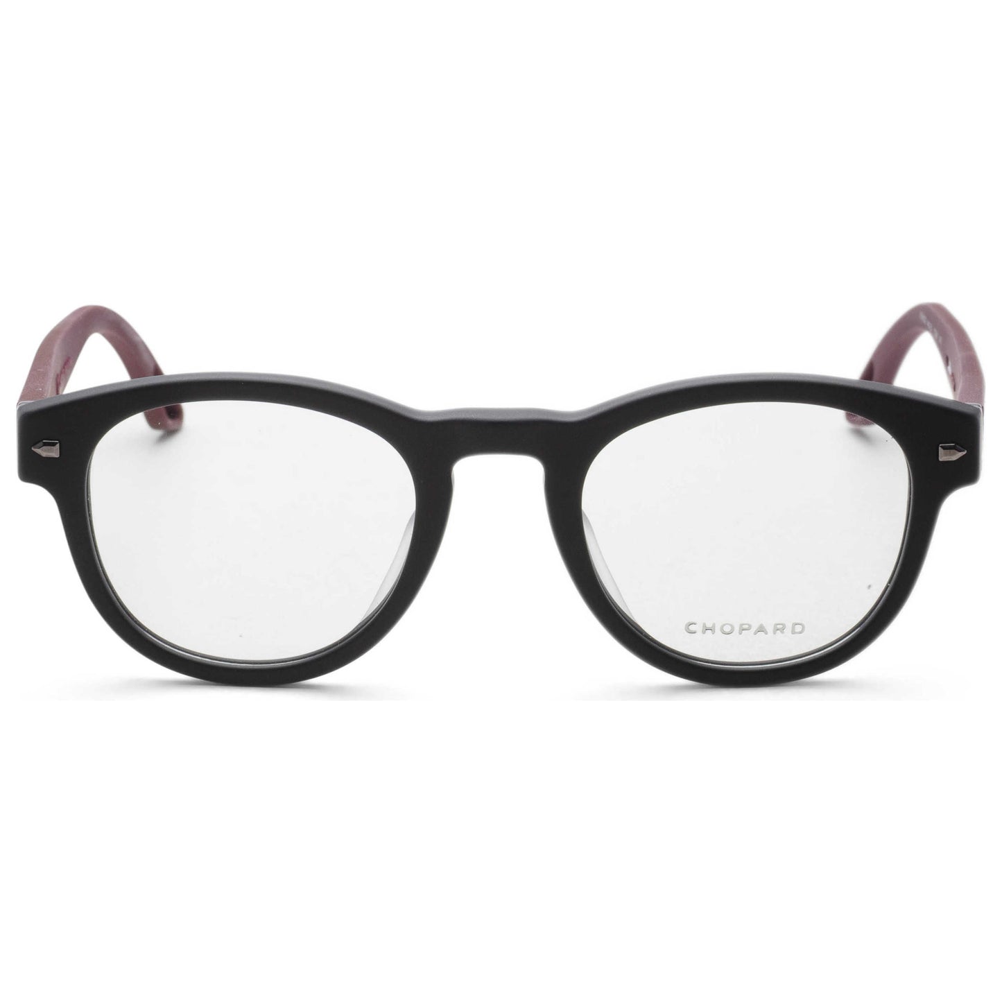 Chopard Men's Opticals VCH32749703K - Image #6