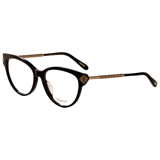 Front view of Chopard Women's Opticals VCH332S540700
