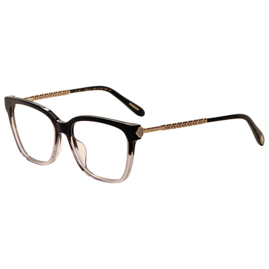 Front view of Chopard Women's Opticals VCH333S550FUS