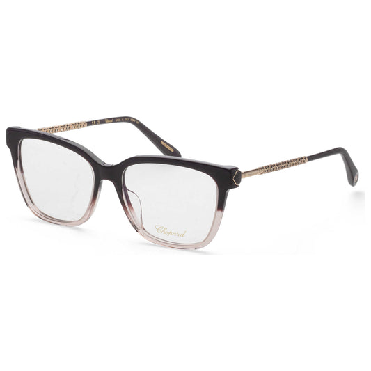 Front view of Chopard Women's Opticals VCH333W550D78