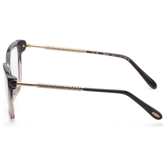 Left view of Chopard Women's Opticals VCH333W550D78