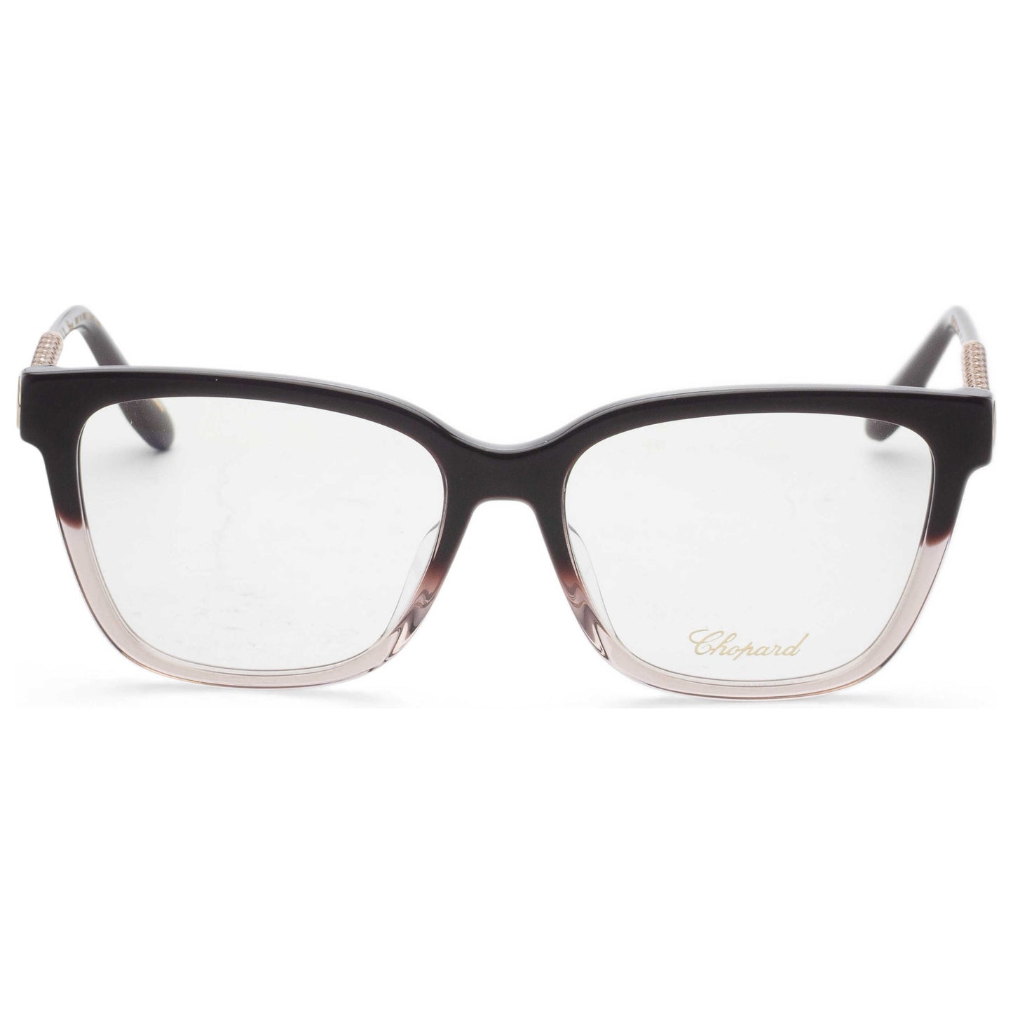 Chopard Women's Opticals VCH333W550D78 - Image #6