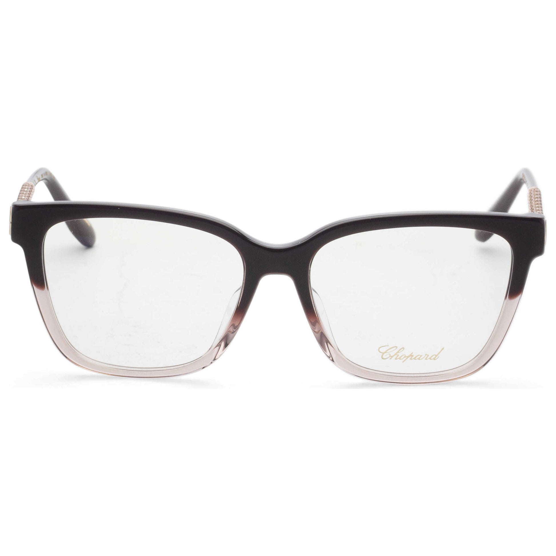 Chopard Women's Opticals VCH333W550D78 - Image #6