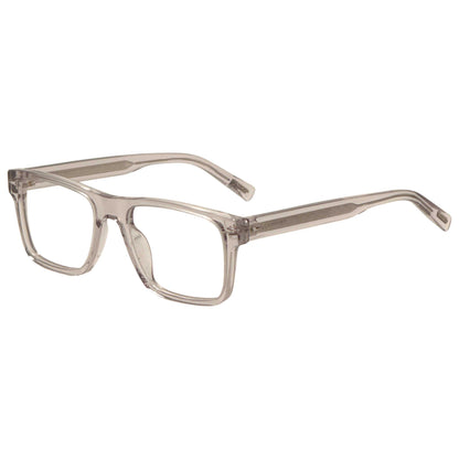 Front view of Chopard Men's Opticals VCH3415406S8