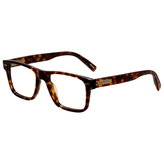 Front view of Chopard Men's Opticals VCH341540722