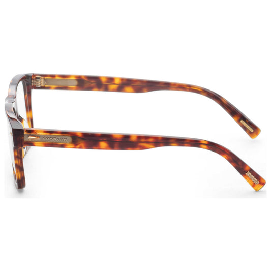 Chopard Men's Opticals VCH341540722 - Image #3