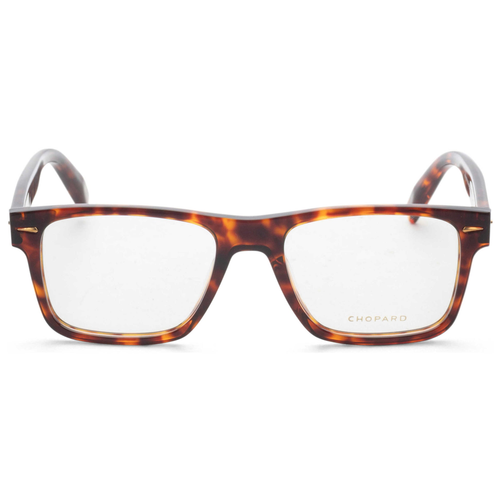 Chopard Men's Opticals VCH341540722 - Image #6