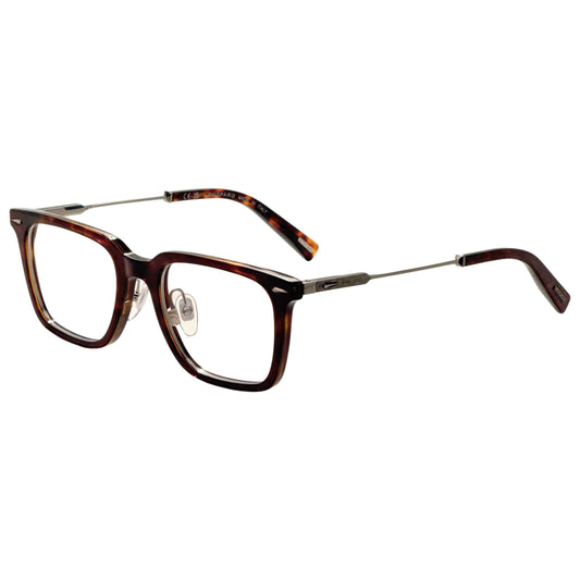 Front view of Chopard Men's Opticals VCH3465203AQ