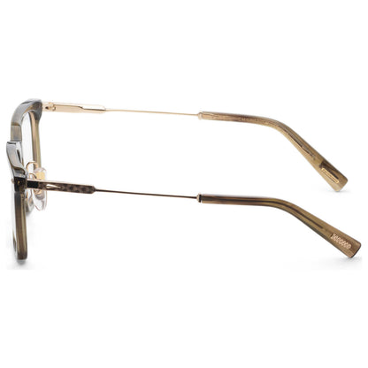 Left view of Chopard Men's Opticals VCH3465209HF