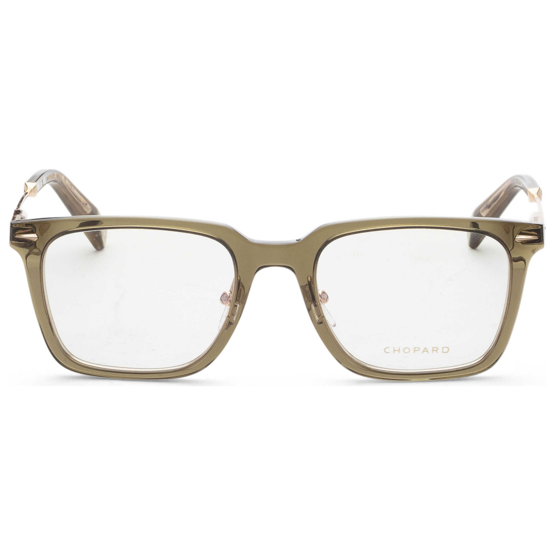 Chopard Men's Opticals VCH3465209HF - Image #6
