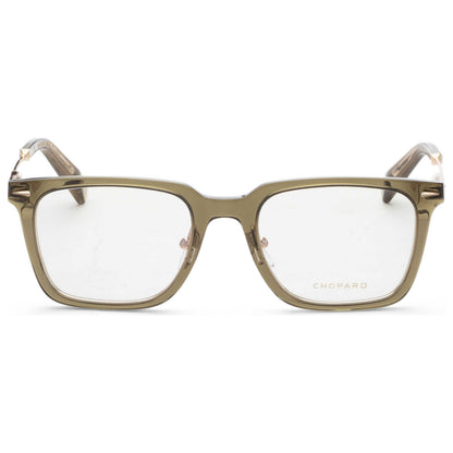 Chopard Men's Opticals VCH3465209HF - Image #6