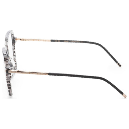 Left view of Chopard Women's Opticals VCH348M5503KU