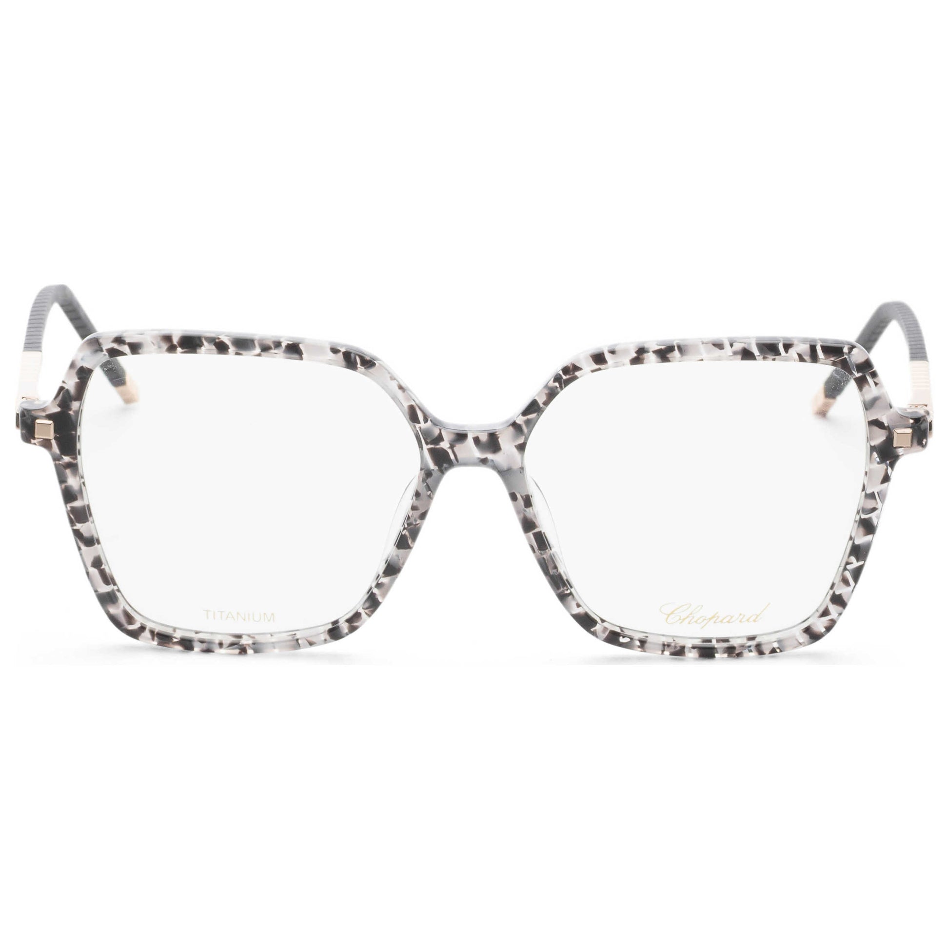 Chopard Women's Opticals VCH348M5503KU - Image #6