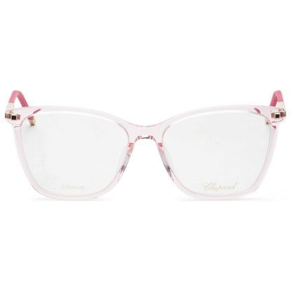 Chopard Women's Opticals VCH349M55096D - Image #6