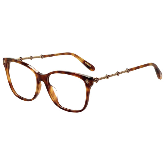 Front view of Chopard Women's Opticals VCH352S5403AQ
