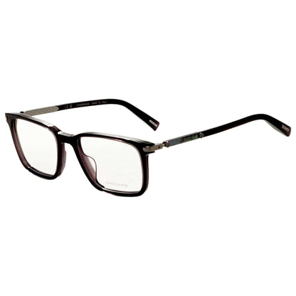 Front view of Chopard Men's Opticals VCH373550705