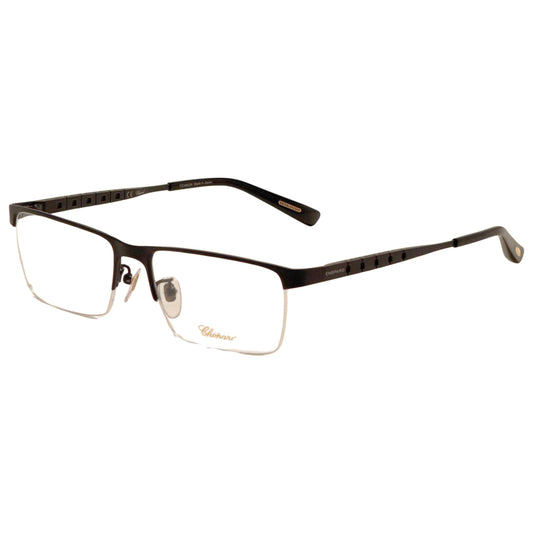 Front view of Chopard Men's Opticals VCHA98M570531