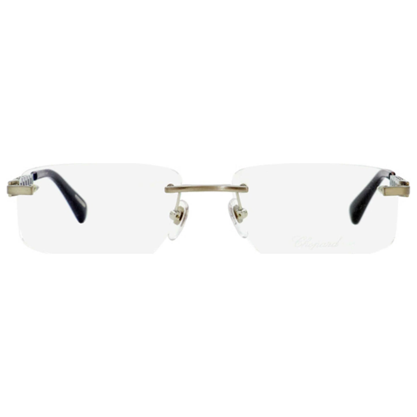 Chopard Optical Men's Sunglasses VCHA99M570Q39 - Image #2