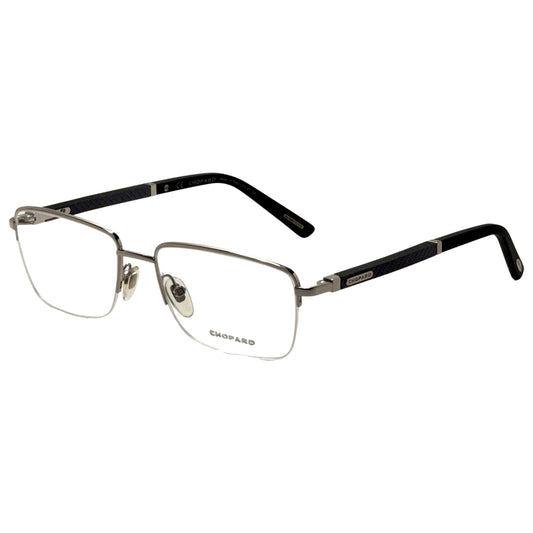 Front view of Chopard Men's Opticals VCHB75560579