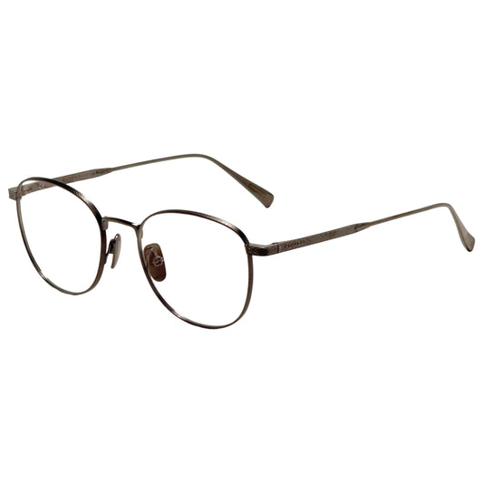 Front view of Chopard Men's Opticals VCHC55M520584