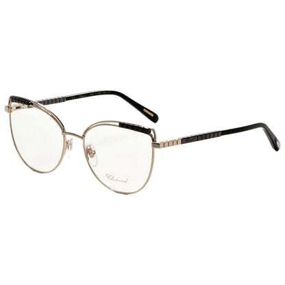 Front view of Chopard Women's Opticals VCHC70550300