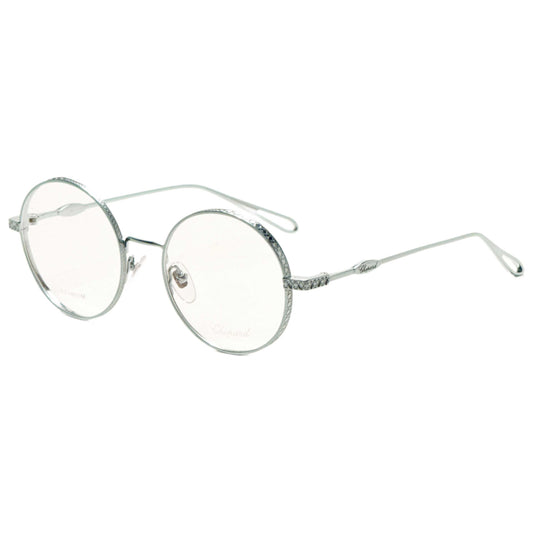 Front view of Chopard Women's Opticals VCHC73M510844