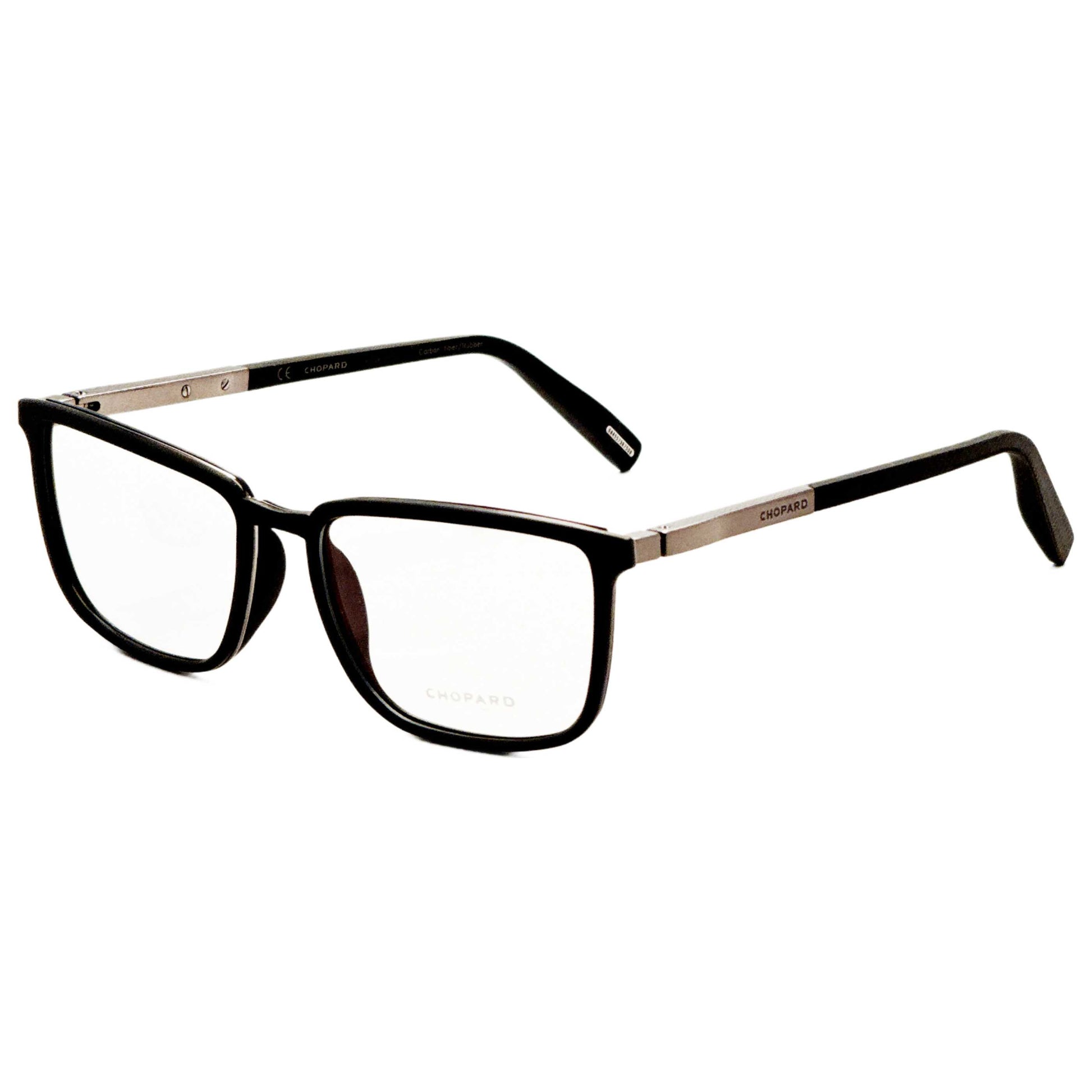 Front view of Chopard Women's Opticals VCHC75550509