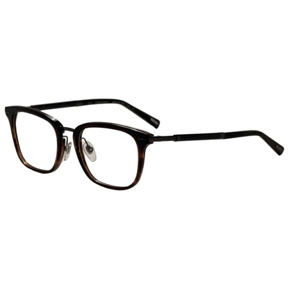 Front view of Chopard Men's Opticals VCHC76520568