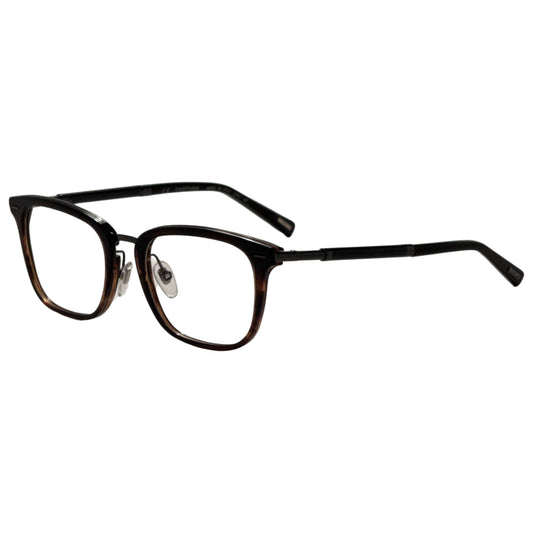 Front view of Chopard Men's Opticals VCHC76520568
