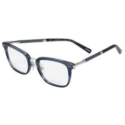 Front view of Chopard Men's Opticals VCHC76V520579