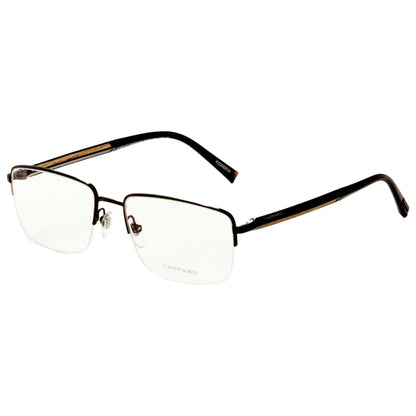 Front view of Chopard Men's Opticals VCHC98560568