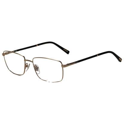 Front view of Chopard Men's Opticals VCHD03K570568