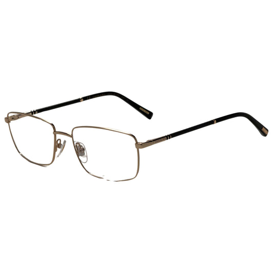 Front view of Chopard Men's Opticals VCHD03K570568