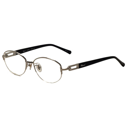 Front view of Chopard Women's Opticals VCHD06J530I88