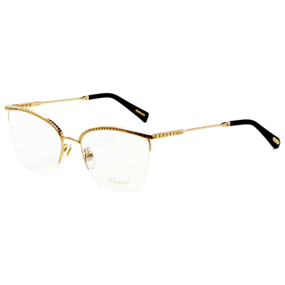 Front view of Chopard Women's Opticals VCHD13S560300