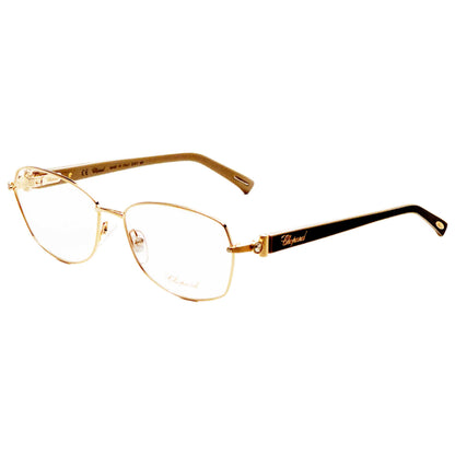 Front view of Chopard Women's Opticals VCHD14S5708FC
