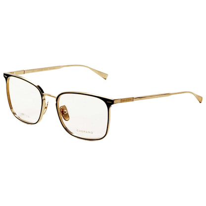 Front view of Chopard Men's Opticals VCHD22M540302