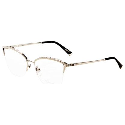 Front view of Chopard Women's Opticals VCHD49S540579