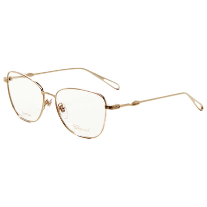 Front view of Chopard Women's Opticals VCHD52S550300