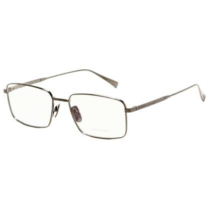Front view of Chopard Men's Opticals VCHD61M570568