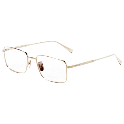 Front view of Chopard Men's Opticals VCHD61M570579