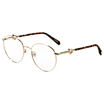 Front view of Chopard Unisex Opticals VCHD82S530594