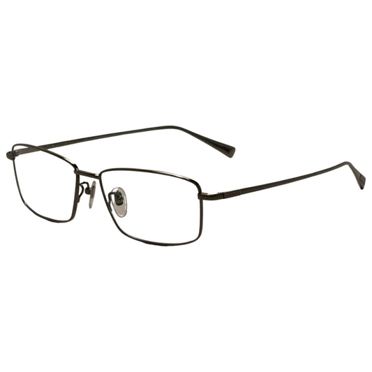 Front view of Chopard Unisex Opticals VCHD84560300